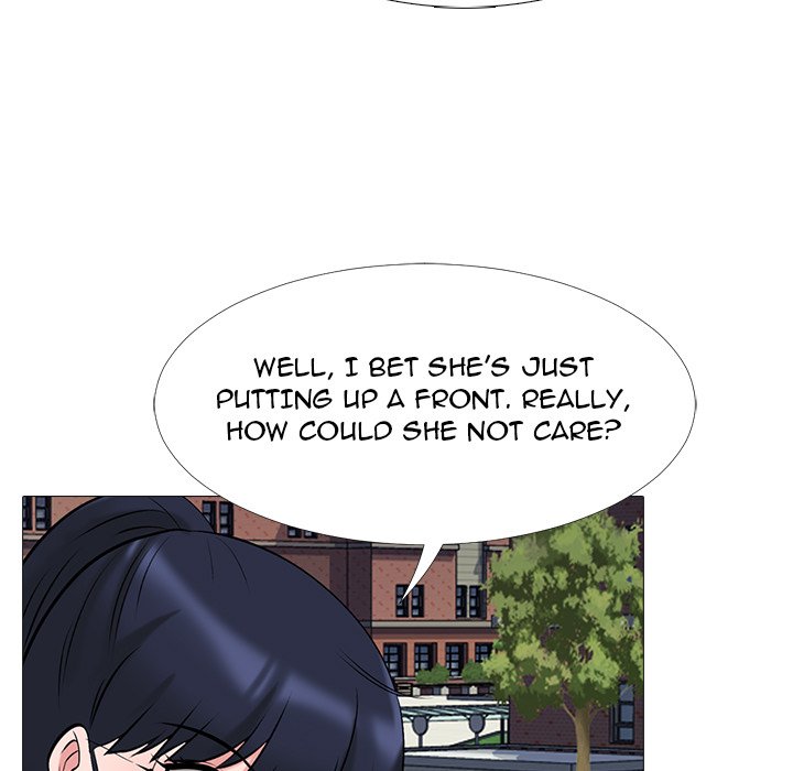 Extra Credit Chapter 38 - Manhwa18.com