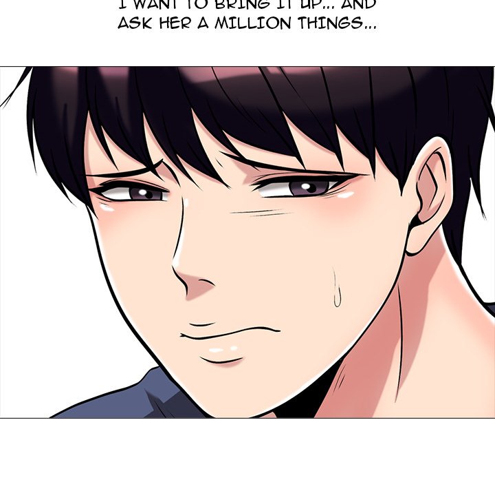 Extra Credit Chapter 38 - Manhwa18.com