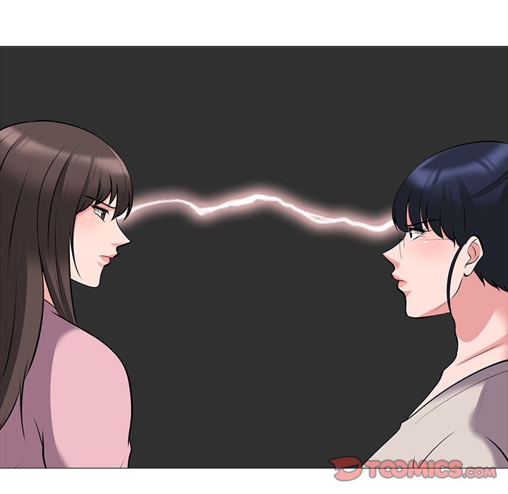 Extra Credit Chapter 38 - Manhwa18.com