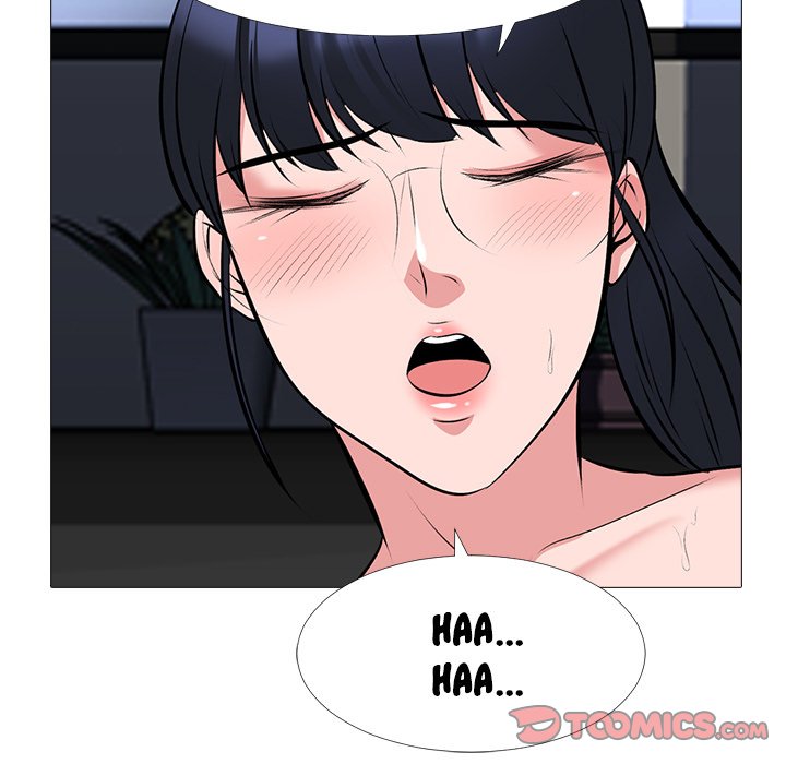 Extra Credit Chapter 39 - Manhwa18.com