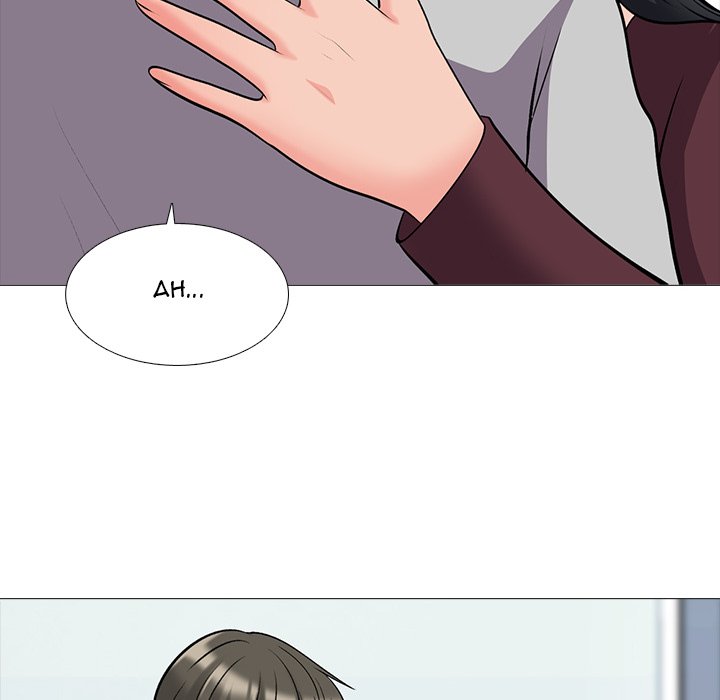 Extra Credit Chapter 39 - Manhwa18.com