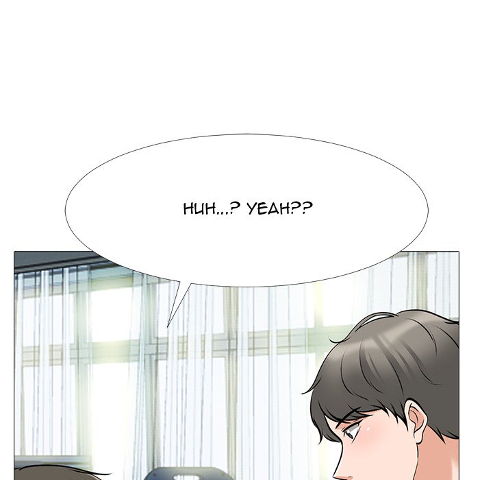 Extra Credit Chapter 42 - Manhwa18.com