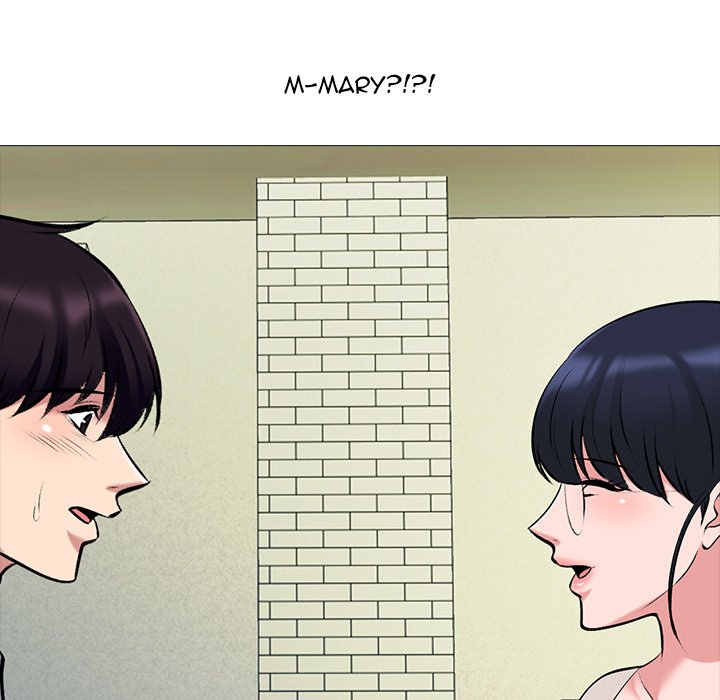 Extra Credit Chapter 42 - Manhwa18.com