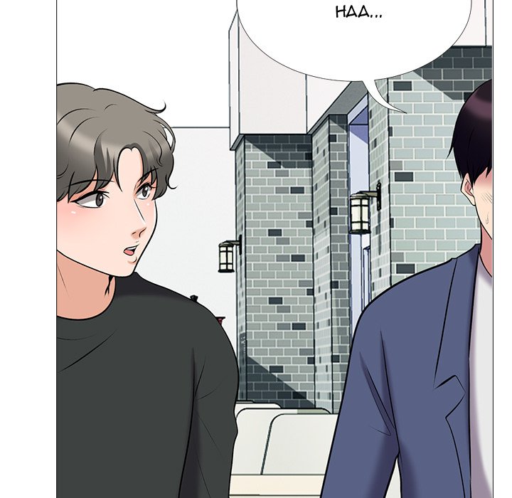 Extra Credit Chapter 42 - Manhwa18.com