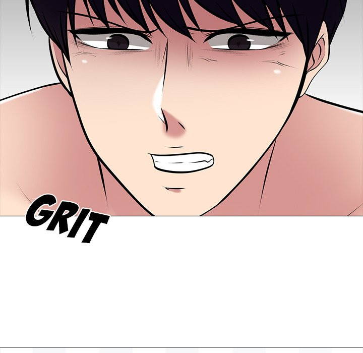 Extra Credit Chapter 46 - Manhwa18.com