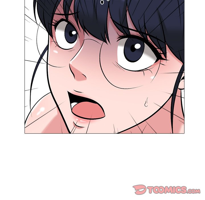 Extra Credit Chapter 47 - Manhwa18.com