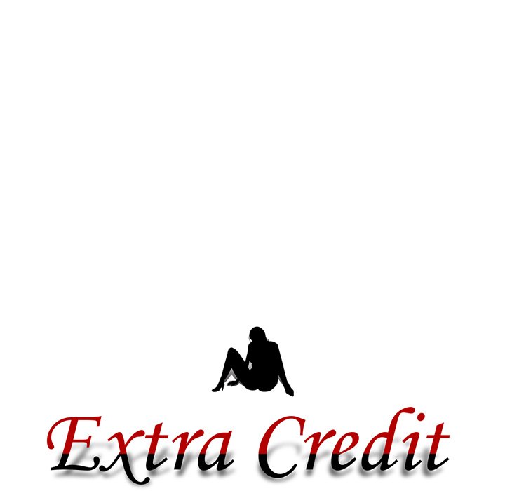 Extra Credit Chapter 47 - Manhwa18.com