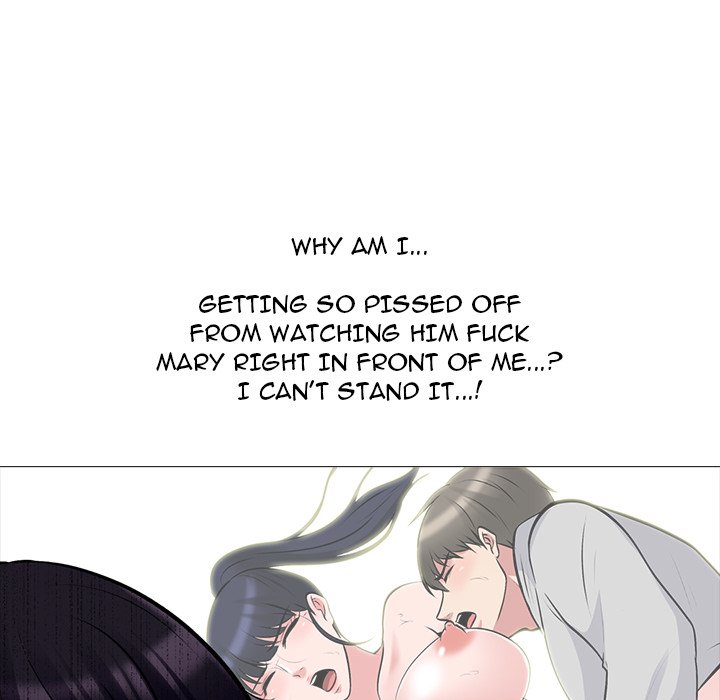 Extra Credit Chapter 47 - Manhwa18.com