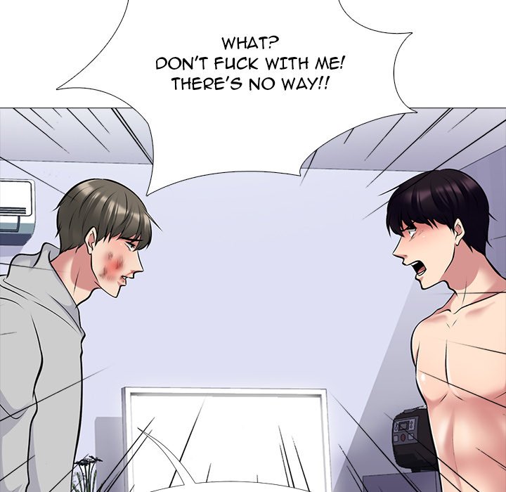 Extra Credit Chapter 47 - Manhwa18.com