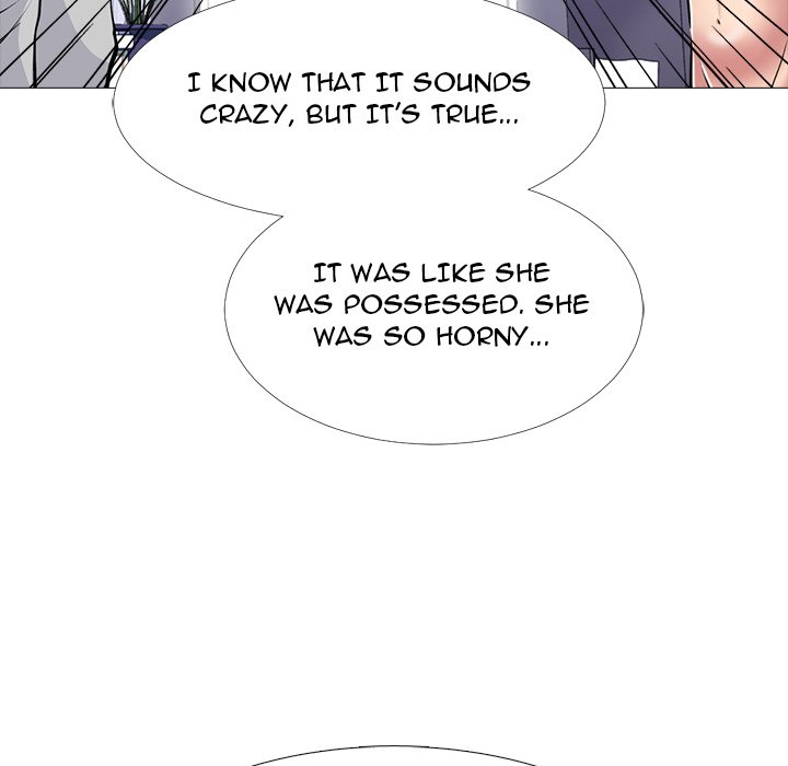 Extra Credit Chapter 47 - Manhwa18.com