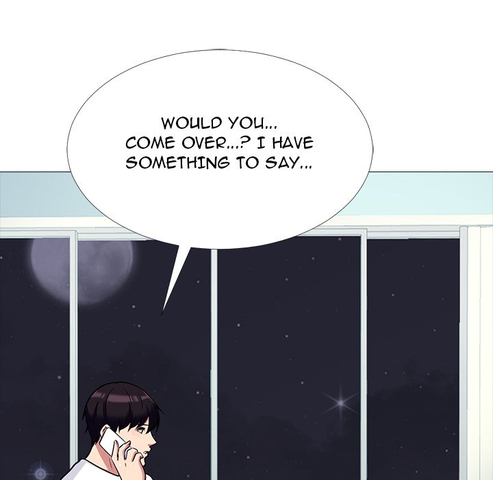 Extra Credit Chapter 47 - Manhwa18.com