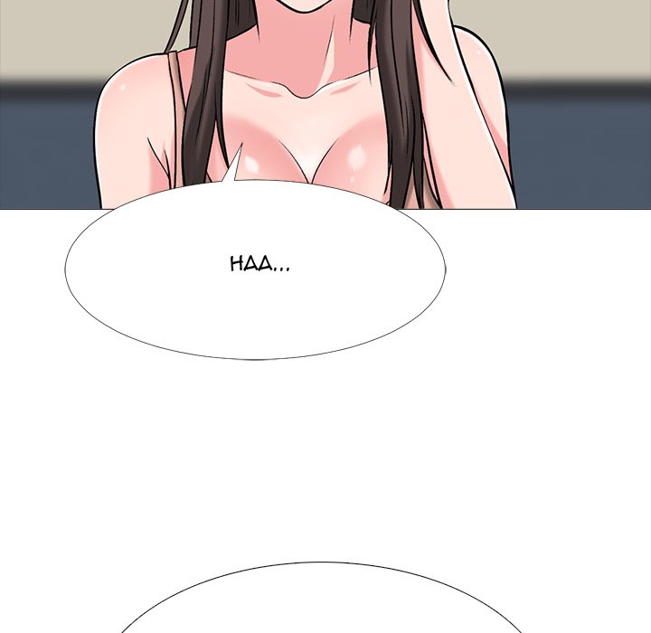 Extra Credit Chapter 47 - Manhwa18.com