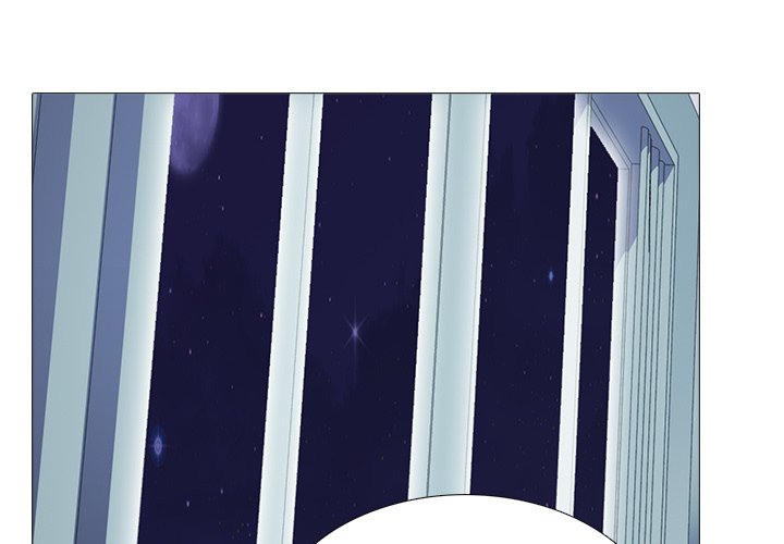 Extra Credit Chapter 48 - Manhwa18.com