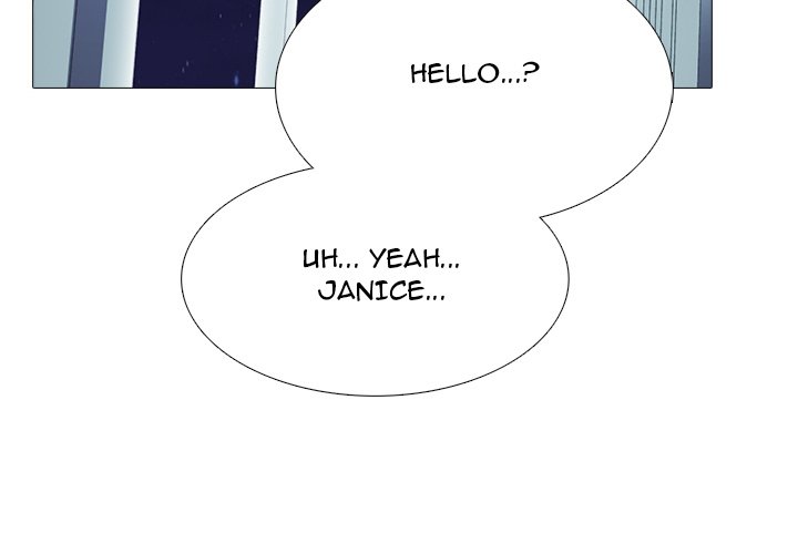 Extra Credit Chapter 48 - Manhwa18.com