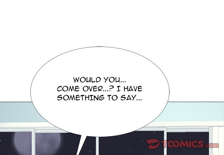 Extra Credit Chapter 48 - Manhwa18.com