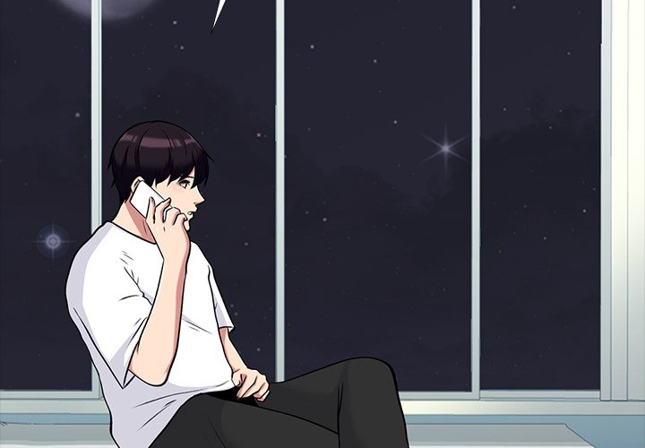 Extra Credit Chapter 48 - Manhwa18.com