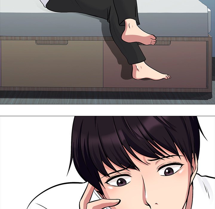 Extra Credit Chapter 48 - Manhwa18.com