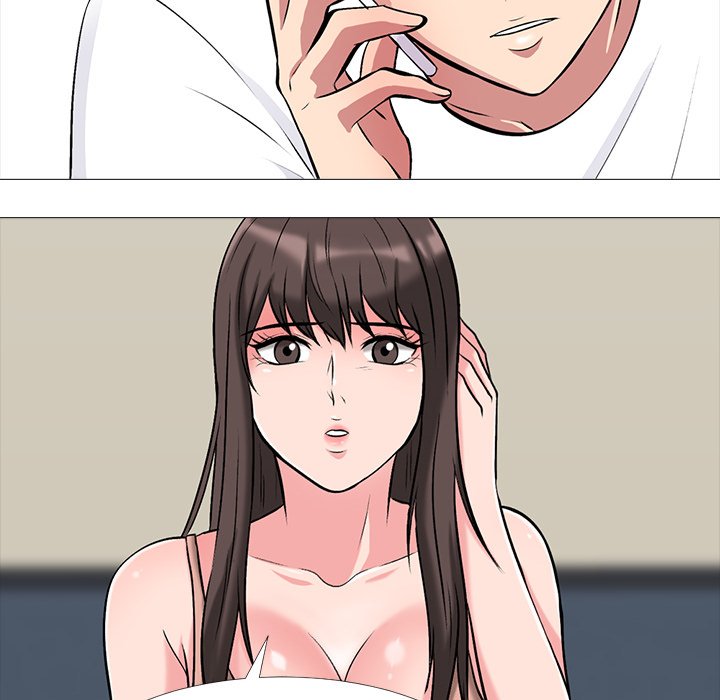 Extra Credit Chapter 48 - Manhwa18.com