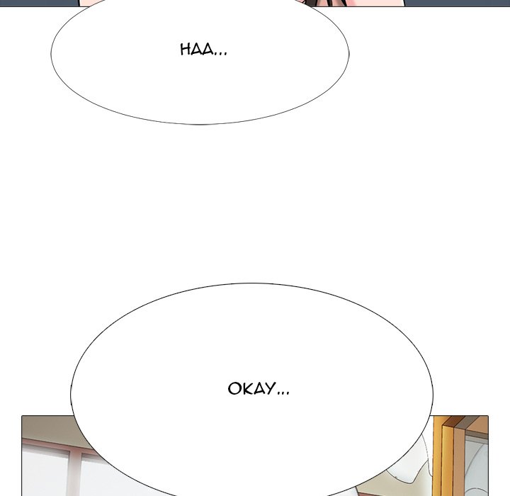 Extra Credit Chapter 48 - Manhwa18.com