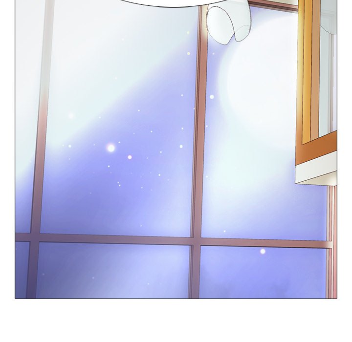 Extra Credit Chapter 48 - Manhwa18.com