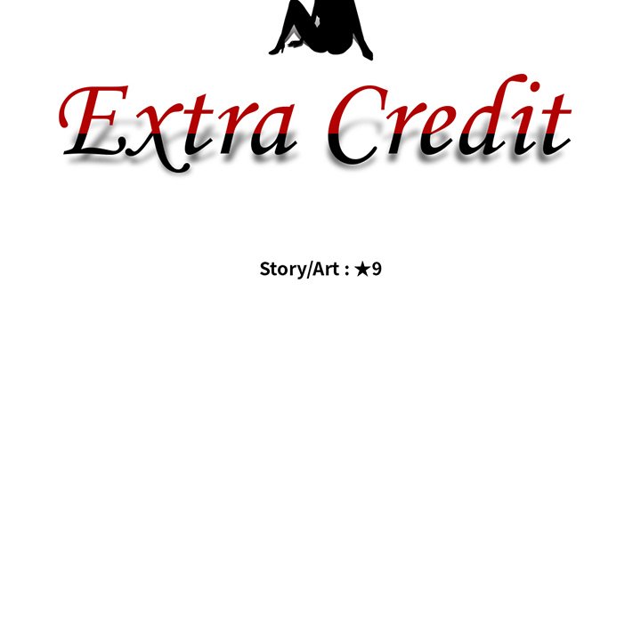 Extra Credit Chapter 48 - Manhwa18.com
