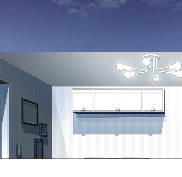 Extra Credit Chapter 48 - Manhwa18.com