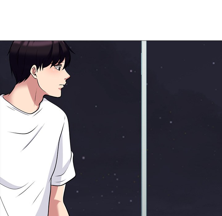 Extra Credit Chapter 48 - Manhwa18.com