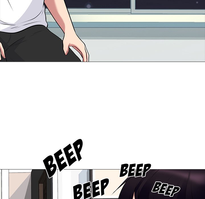 Extra Credit Chapter 48 - Manhwa18.com