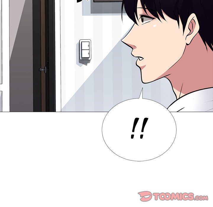 Extra Credit Chapter 48 - Manhwa18.com