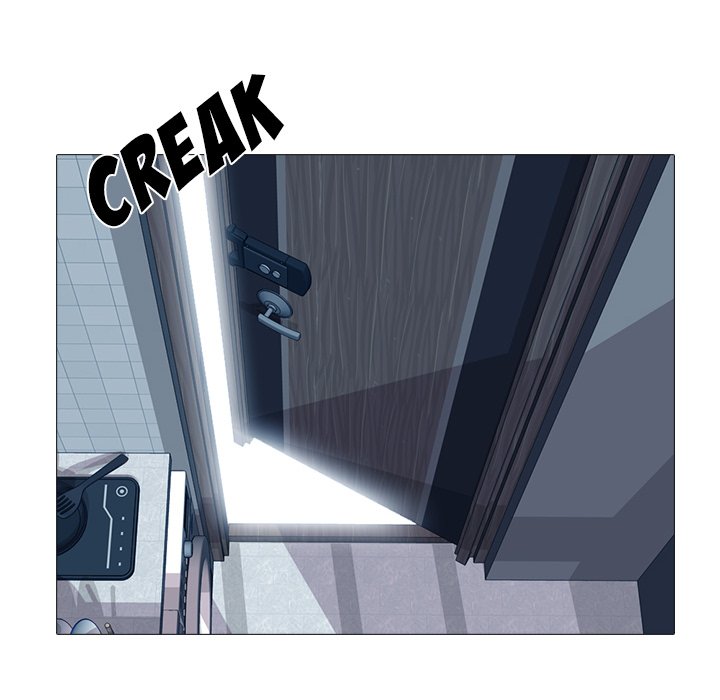 Extra Credit Chapter 48 - Manhwa18.com