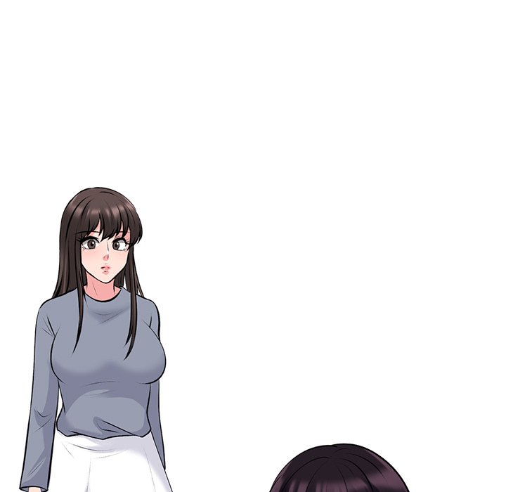 Extra Credit Chapter 48 - Manhwa18.com