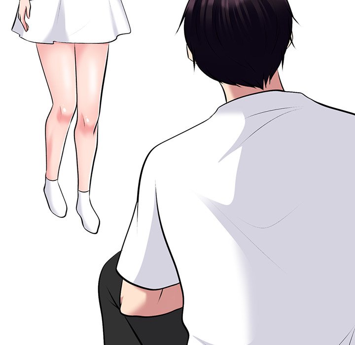 Extra Credit Chapter 48 - Manhwa18.com