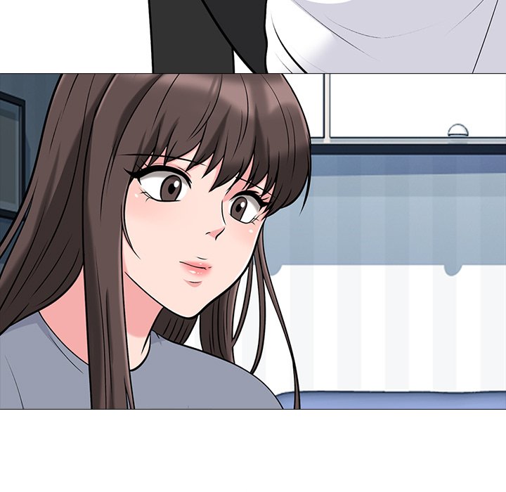 Extra Credit Chapter 48 - Manhwa18.com