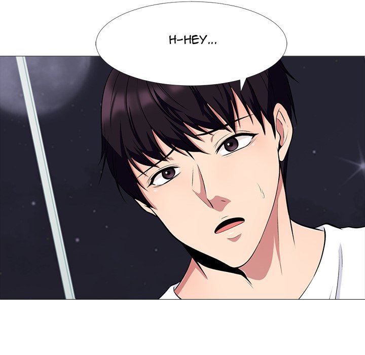 Extra Credit Chapter 48 - Manhwa18.com