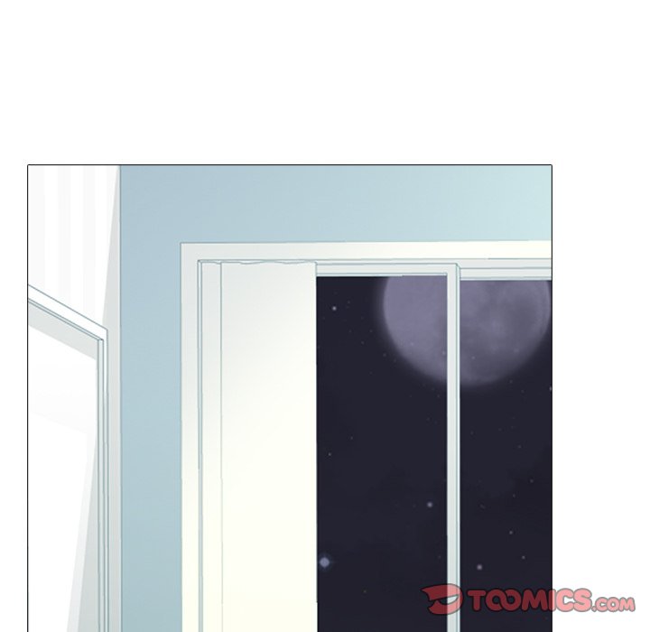 Extra Credit Chapter 48 - Manhwa18.com