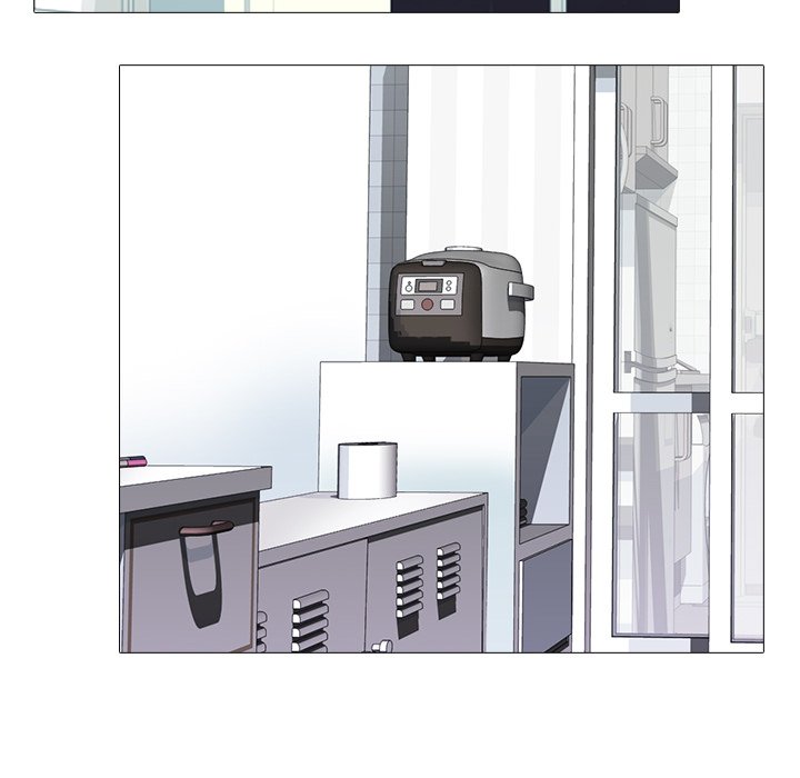 Extra Credit Chapter 48 - Manhwa18.com