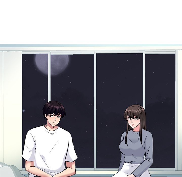 Extra Credit Chapter 48 - Manhwa18.com