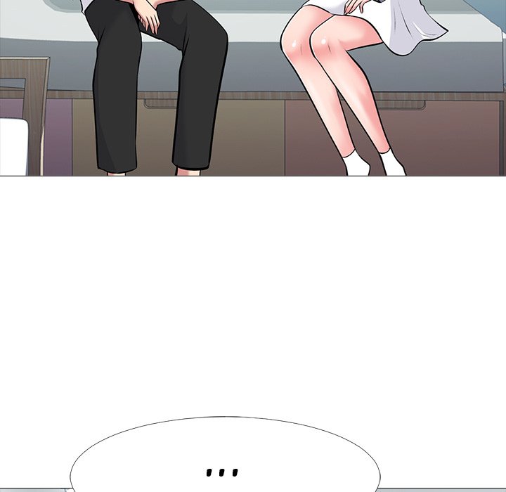 Extra Credit Chapter 48 - Manhwa18.com