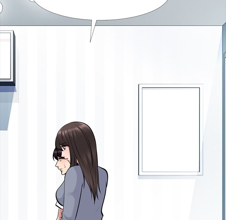 Extra Credit Chapter 48 - Manhwa18.com