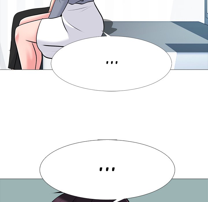 Extra Credit Chapter 48 - Manhwa18.com