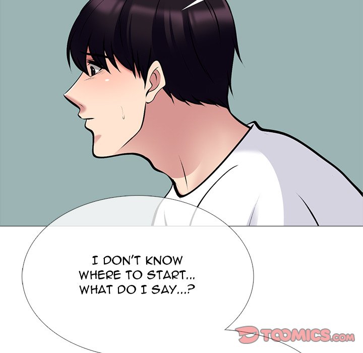 Extra Credit Chapter 48 - Manhwa18.com