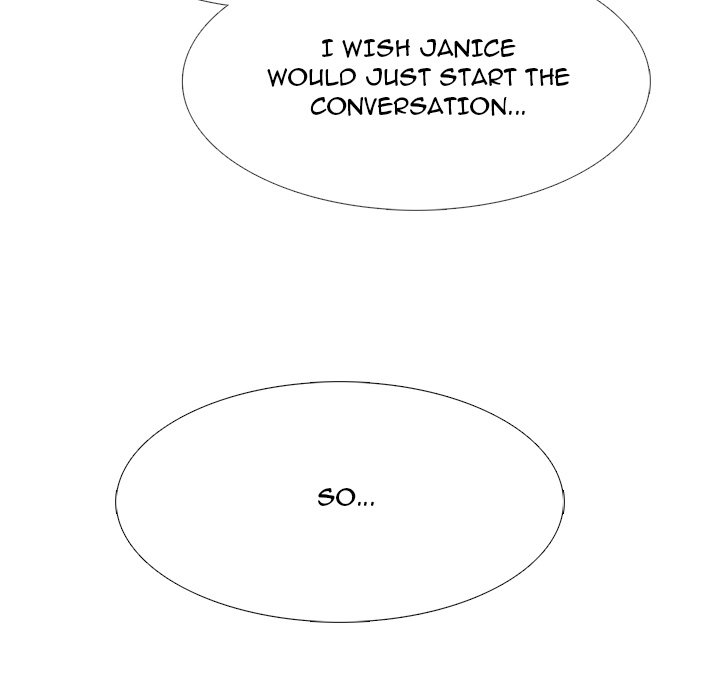 Extra Credit Chapter 48 - Manhwa18.com