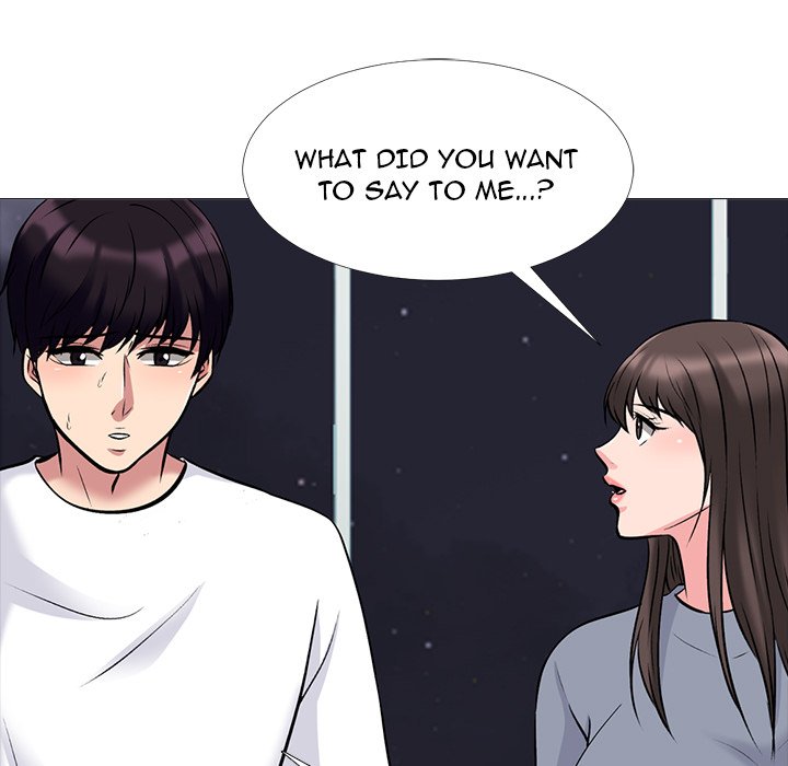 Extra Credit Chapter 48 - Manhwa18.com