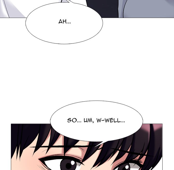 Extra Credit Chapter 48 - Manhwa18.com