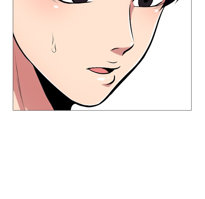 Extra Credit Chapter 48 - Manhwa18.com