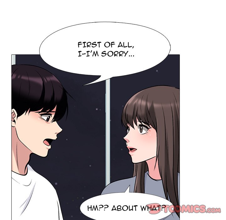 Extra Credit Chapter 48 - Manhwa18.com