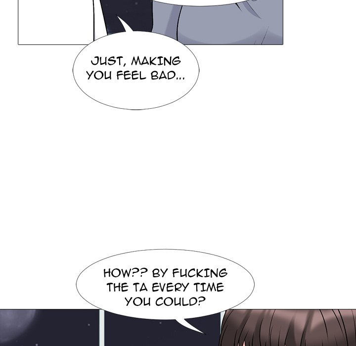 Extra Credit Chapter 48 - Manhwa18.com