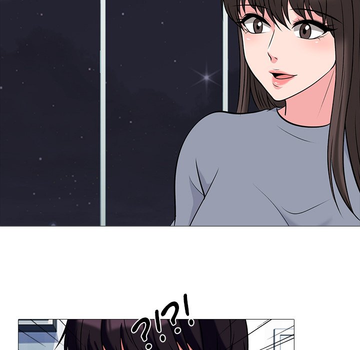 Extra Credit Chapter 48 - Manhwa18.com