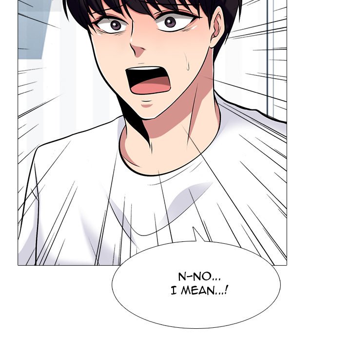 Extra Credit Chapter 48 - Manhwa18.com