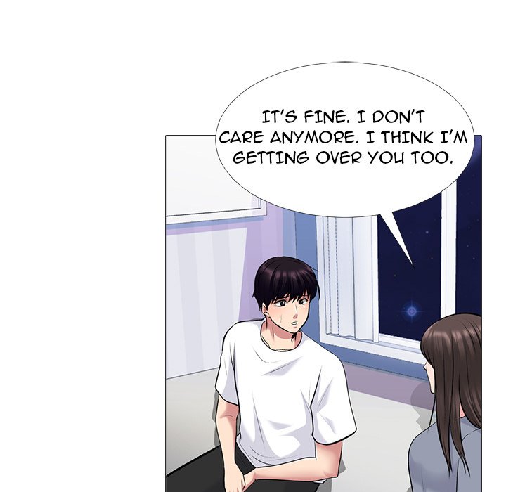 Extra Credit Chapter 48 - Manhwa18.com